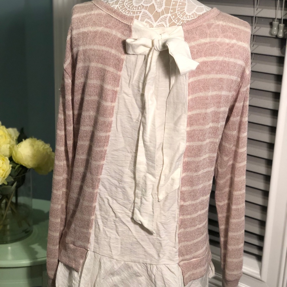 Sweater - Picture 2 of 3